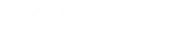 app_store